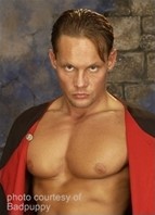 Roland Volker