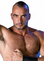 Frank Philipp