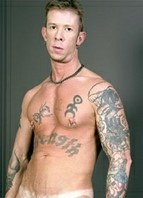Chris Neil