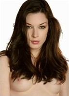 Stoya Bodyshot