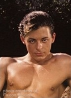 Vince Rock