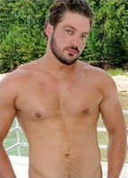 Andy Blue