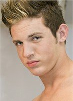 Seth Adams
