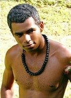 Jorge Freitas