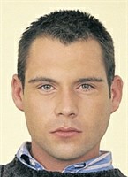 Virgil Sinclair