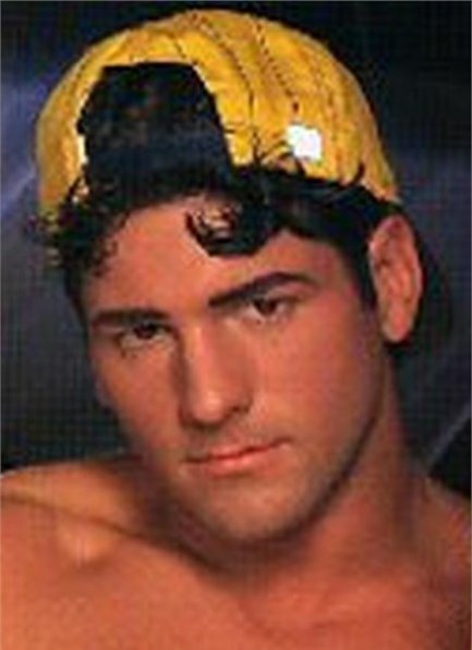 Christopher Cox