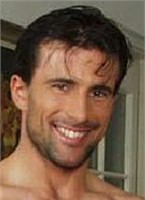 Luciano Endino