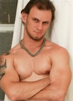 Cristian Murara