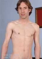 Jarod Michaels
