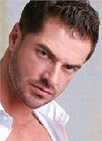 Carlos Caballero