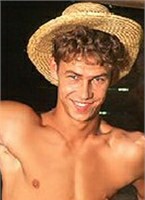 Robbie Martin