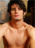 Dempsey Stearns