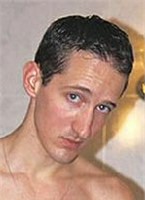 Sean McKenzie