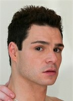 Carl Wilde