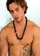 Santiago Perez