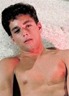 Bobby Madison