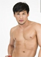 Christian Cruz