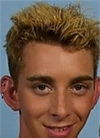 Jesse Drake