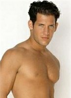 Chris Champion Image