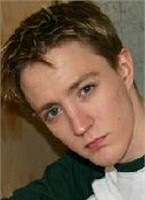 Tim Skyler