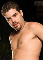Victor Santoro