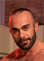 Albert Viktor