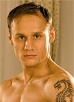 Tony Magera
