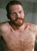 Kegan Daniels