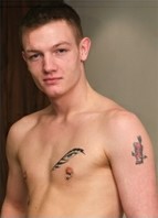 Kai Cruz