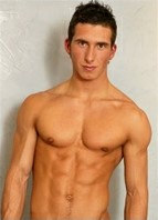 Jason Knightley