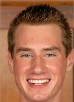 Dylan Woods