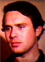 Toby Ross