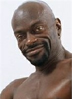 Ben Gunn