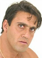 Barone Ferro