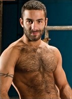 Jason Michaels