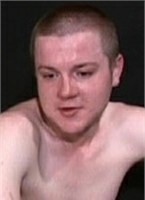 Dawson Denton