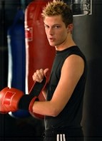 Tristan Tucker