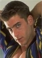 Claude Jourdan