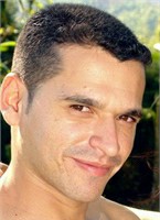 Davi Maia