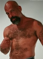 Jack Holden