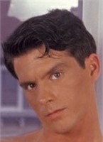 Brent Stevens