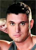 Alex Rossi