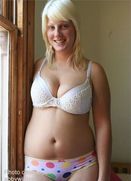 Bryony