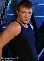 Jason Reddick