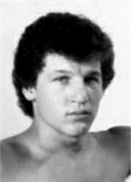 Greg Dale