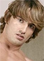 Jeff Palmer