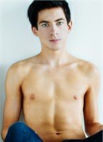 Daniel Ross