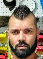 Alejandro Avila