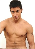 Tommy Lima