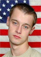 Tyler Davis